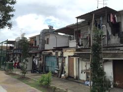 SERANGOON PARK (D13), Shop House #110949622